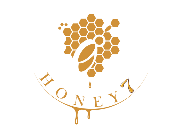 Honey 7